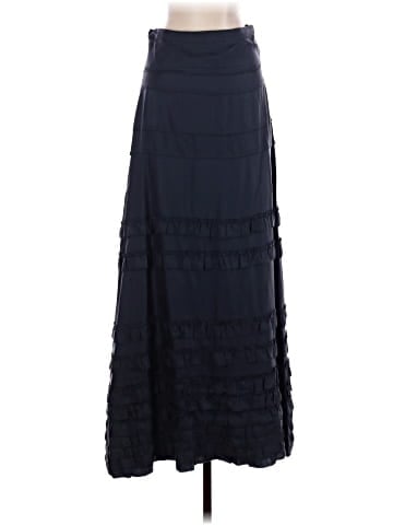 Rebecca Taylor Casual Skirt (view 2)
