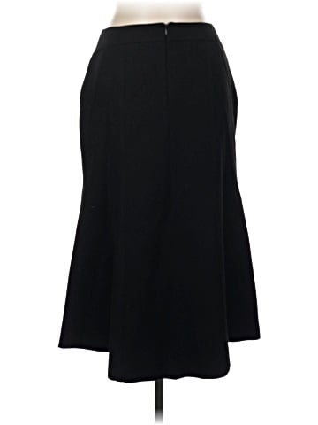 Teri Jon by Rickie Freeman Formal Skirt (view 2)