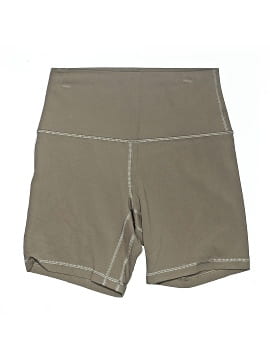Lululemon Athletica Athletic Shorts