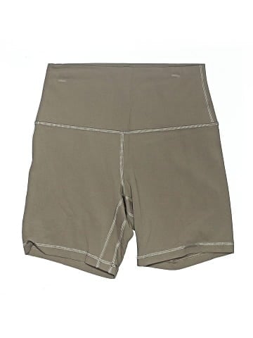 Lululemon Athletica Athletic Shorts (view 1)