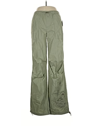 Arizona Jean Company Cargo Pants (view 1)