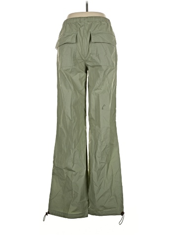 Arizona Jean Company Cargo Pants (view 2)