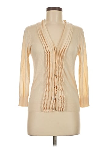 Yoana Baraschi 3/4 Sleeve Top (view 1)
