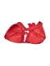 Unbranded Red Swimsuit Top Size XS (estimated) - photo 2