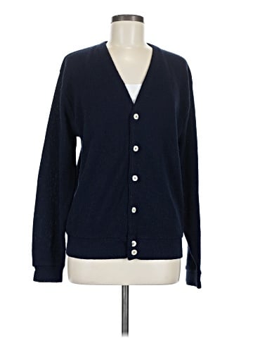 Assorted Brands Cardigan (view 1)