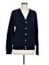 Assorted Brands Blue Cardigan Size 6 (estimated) - photo 1