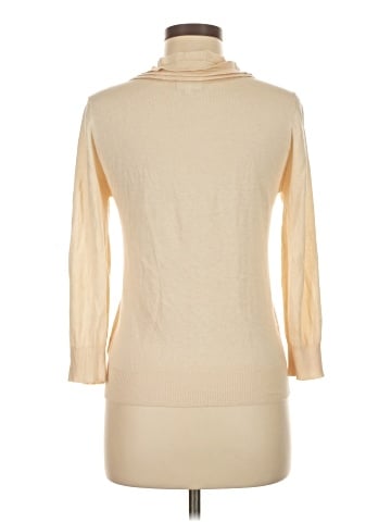 Yoana Baraschi 3/4 Sleeve Top (view 2)