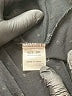 Dokotoo 100% Polyester Black Short Sleeve Blouse Size 2X - photo 8