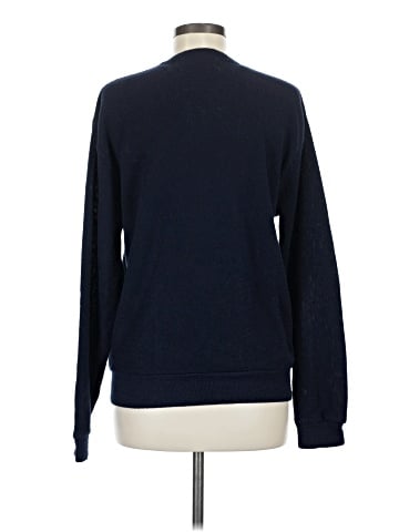 Assorted Brands Cardigan (view 2)
