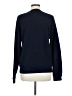 Assorted Brands Blue Cardigan Size 6 (estimated) - photo 2