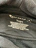 Tek Gear Black Sweatshirt Size S - photo 7