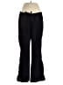 Unbranded Black Casual Pants Size M - photo 1