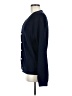 Assorted Brands Blue Cardigan Size 6 (estimated) - photo 5