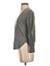 Marine Layer Gray 3/4 Sleeve T-Shirt Size XS - photo 5