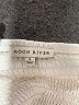 Moon River White Casual Dress Size S - photo 6