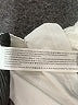 Moon River White Casual Dress Size S - photo 7