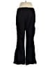 Unbranded Black Casual Pants Size M - photo 2