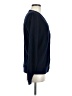 Assorted Brands Blue Cardigan Size 6 (estimated) - photo 4