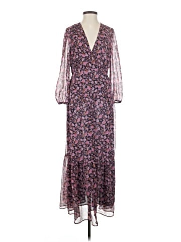 MNG Casual Dress (view 1)