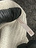 Free People Solid Gray Pullover Sweater Size XS - photo 7