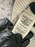 Free People Solid Gray Pullover Sweater Size XS - photo 8