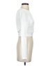Lovers + Friends Ivory Long Sleeve Top Size S - photo 4