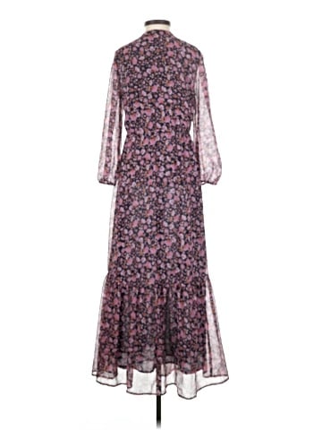 MNG Casual Dress (view 2)