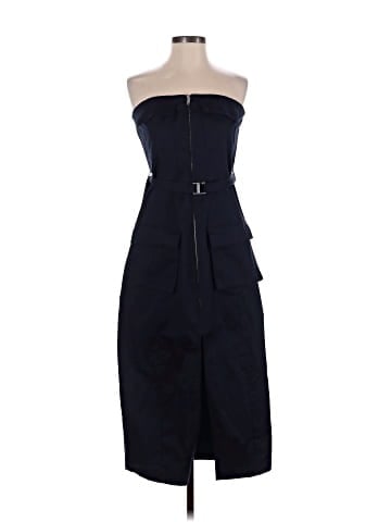 MNG Cocktail Dress (view 1)