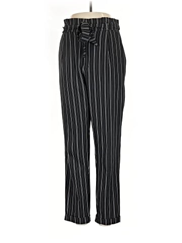 Pull&Bear Casual Pants (view 1)