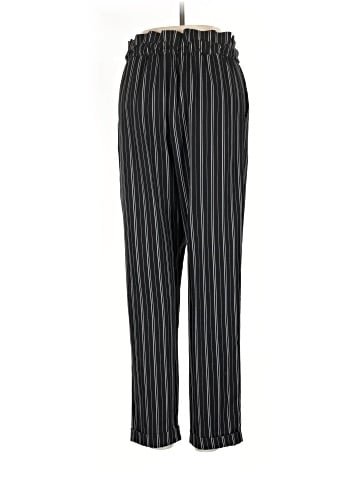 Pull&Bear Casual Pants (view 2)