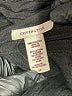 Covington Black Cardigan Size S - photo 7