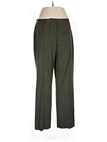 Apostrophe Dress Pants (view 1)