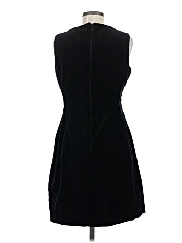 Eva Mendes by New York & Company Cocktail Dress (view 2)