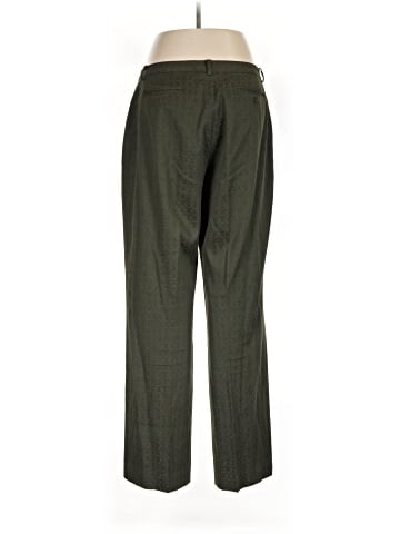 Apostrophe Dress Pants (view 2)