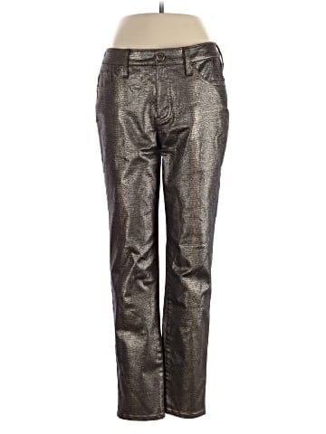 Chico's Jeggings (view 1)