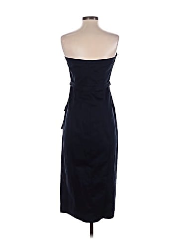 MNG Cocktail Dress (view 2)