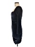 Capella Apparel Blue Cocktail Dress Size M - photo 5