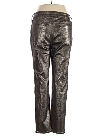 Chico's Jeggings (view 2)