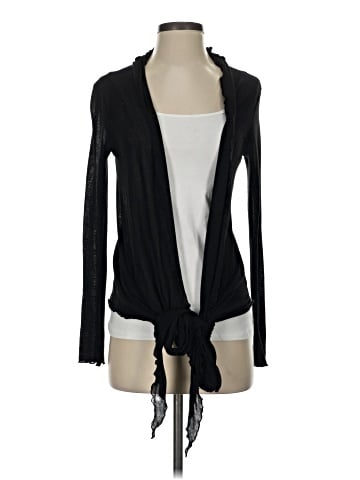 Cristina Cardigan (view 1)