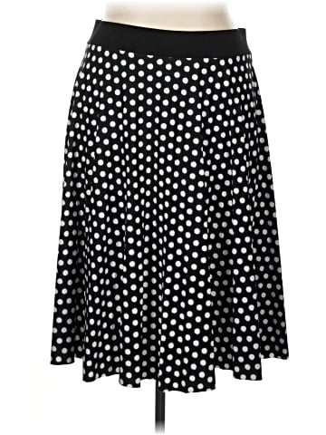 Covington Casual Skirt (view 1)