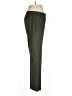 Apostrophe Green Dress Pants Size 12 - photo 4