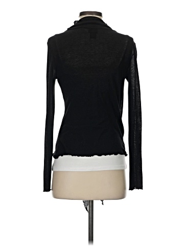 Cristina Cardigan (view 2)