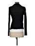 Cristina Black Cardigan Size S - photo 2