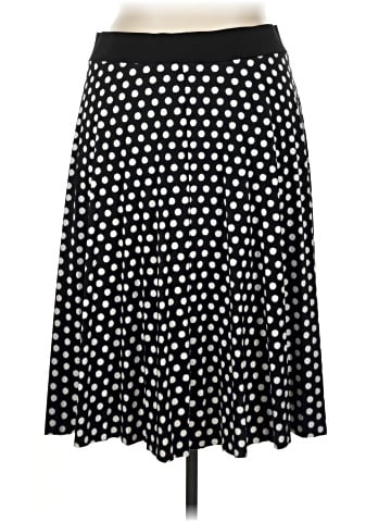 Covington Casual Skirt (view 2)