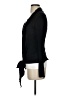 Cristina Black Cardigan Size S - photo 5