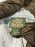 Wild Fable Blue Casual Pants Size S - photo 7