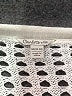 Cato Ivory Pullover Sweater Size 10 - 12 - photo 3
