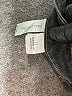 Eddie Bauer Black Jeans Size 14 - photo 8