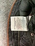 Eddie Bauer Black Jeans Size 14 - photo 9