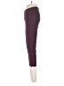 Assorted Brands Solid Purple Active Pants Size S (estimated) - photo 5